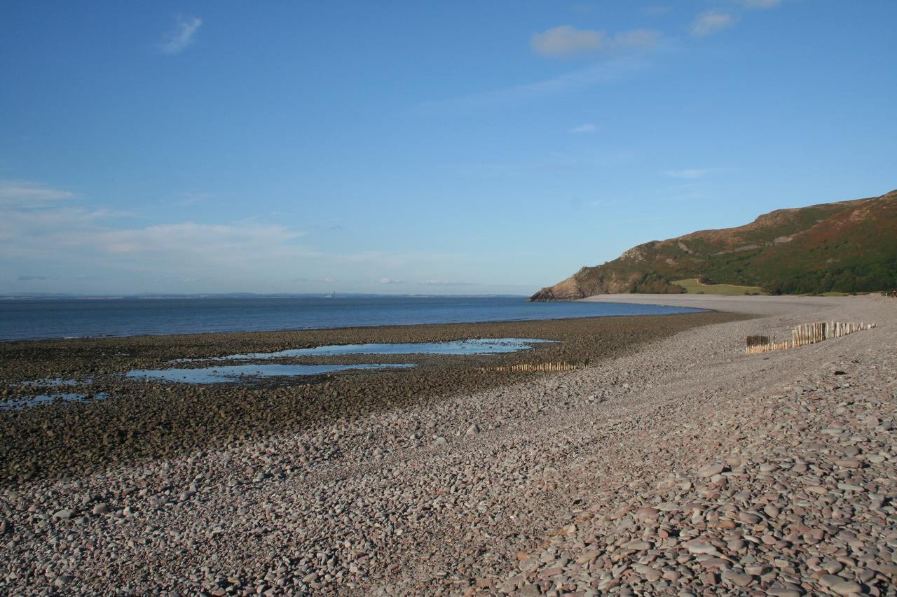 The Lorna Doone